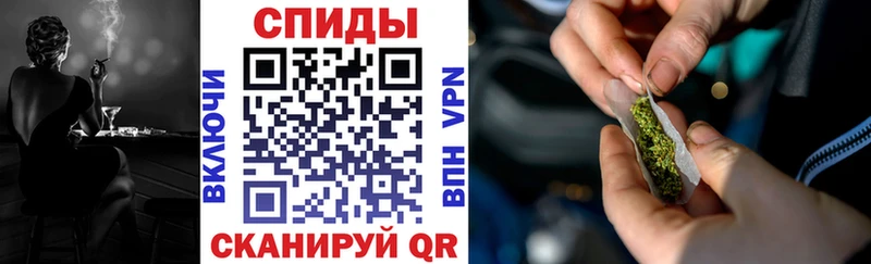 дарнет шоп  Рыльск  Бутират 1.4BDO 