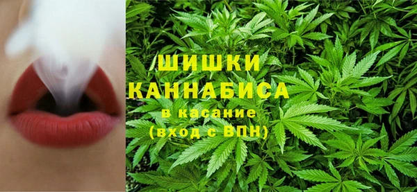 2c-b Абаза