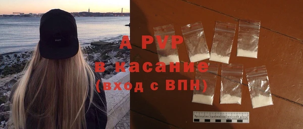кокс Абинск