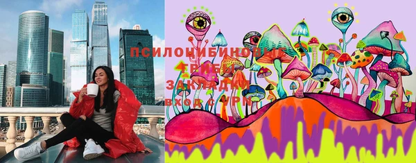 метадон Нягань